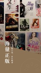 菲律宾工作证明__代办工作认证_在职证明公证-业务介绍